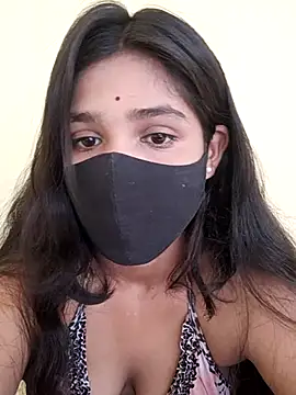 Beautiful Eye online show from October 12, 4:22 am