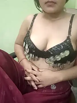 Beautiful Eye online show from November 21, 6:45 am