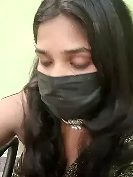 Beautiful Eye online show from November 23, 6:08 pm