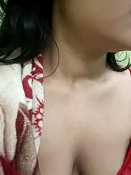 Beautiful Eye online show from November 29, 5:54 am