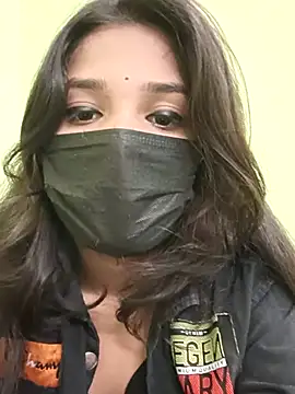 Beautiful Eye online show from December 4, 6:05 pm