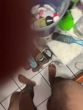 Snapshot of Jjjube chatting on February 12, 1:17 pm Jjjube online show from February 12, 1:17 pm