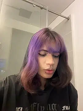 sukulaurens online show from January 7, 4:15 am