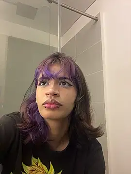 sukulaurens online show from January 8, 5:10 am