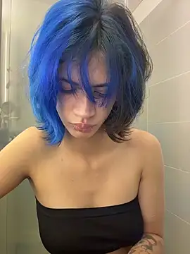 sukulaurens online show from March 17, 11:13 am