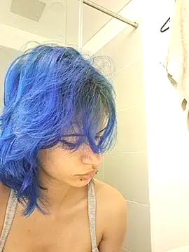 sukulaurens online show from March 24, 6:57 pm