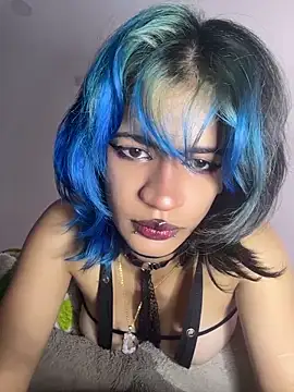 sukulaurens online show from April 22, 8:21 pm