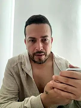 JX7NOVA online show from December 5, 4:36 pm