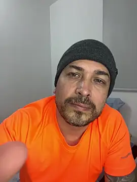 JX7NOVA online show from April 12, 11:43 pm