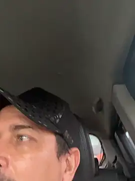 JX7NOVA online show from April 16, 10:23 pm