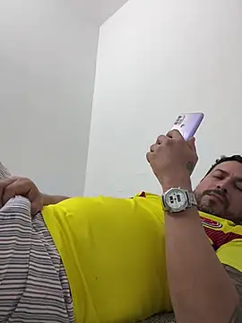 JX7NOVA online show from April 19, 7:40 am