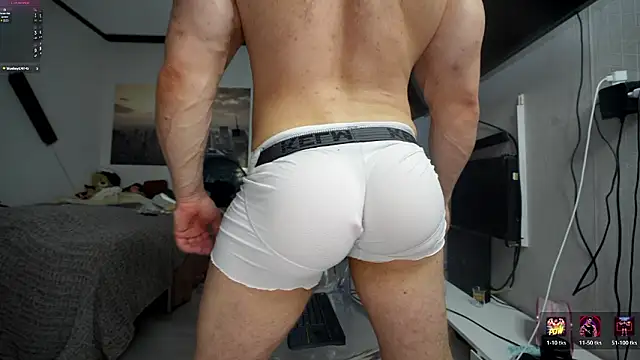 69littlebig69 online show from February 23, 1:52 pm