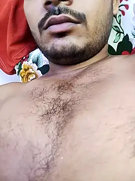 Lust 09 Subh online show from October 31, 12:44 am