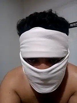 rutvikbb123 online show from November 30, 7:29 pm