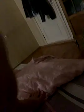 xtremedag online show from November 28, 11:51 pm