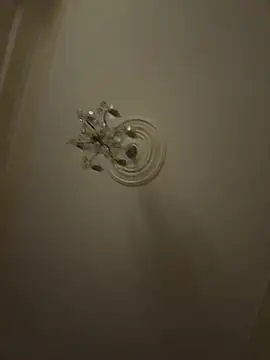 xtremedag online show from March 8, 1:14 am