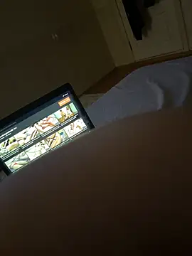 xtremedag online show from March 30, 11:39 pm