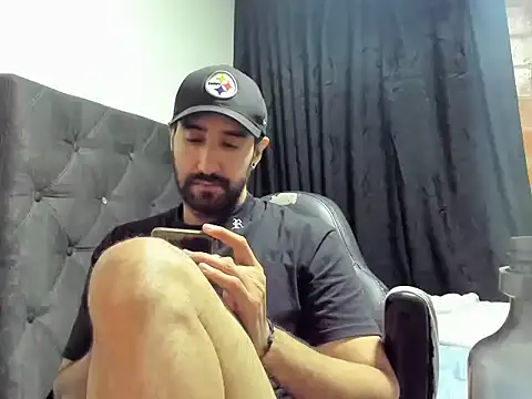 coolfriki online show from October 11, 5:39 am