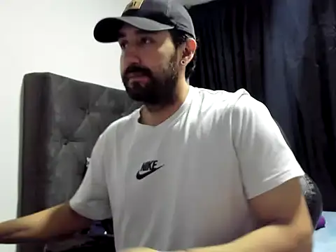 coolfriki online show from October 16, 12:11 am