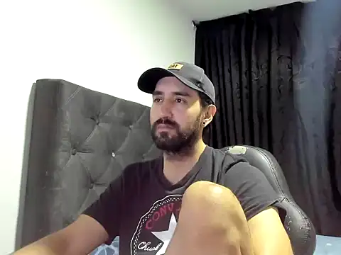 coolfriki online show from October 18, 8:59 am