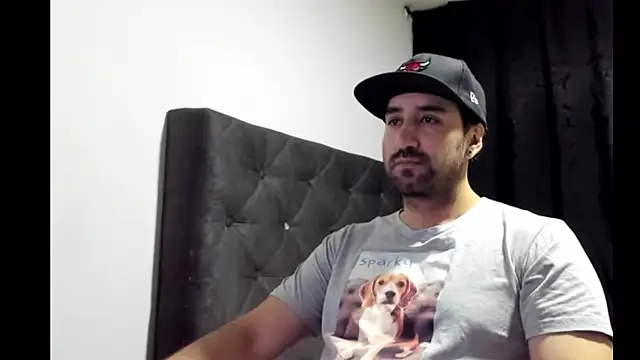 coolfriki online show from January 7, 4:04 am