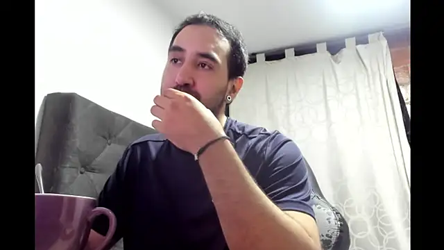 coolfriki online show from April 3, 5:27 am