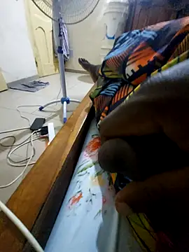 merrimen1 online show from January 15, 11:52 pm