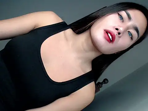 Miss vanesa11 online show from October 31, 5:41 am