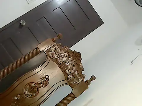 Miss vanesa11 online show from November 16, 2:22 pm
