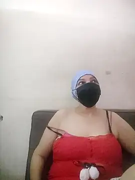 TermedScherzo online show from October 21, 5:46 pm