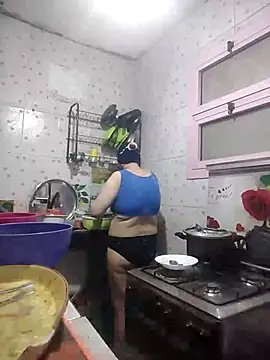 TermedScherzo online show from November 17, 11:49 am