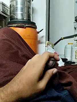 deepti 07 online show from October 7, 7:05 am