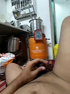 deepti 07 online show from November 3, 10:49 am