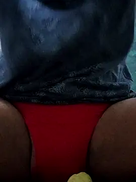 deepti 07 online show from February 23, 12:35 pm