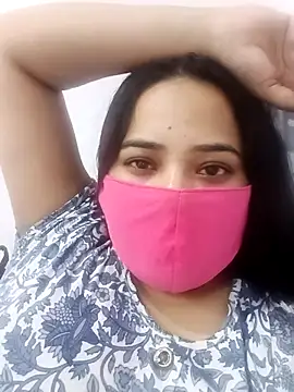 Snapshot of Jannat_O chatting on October 19, 3:34 pm Jannat O online show from October 19, 3:34 pm