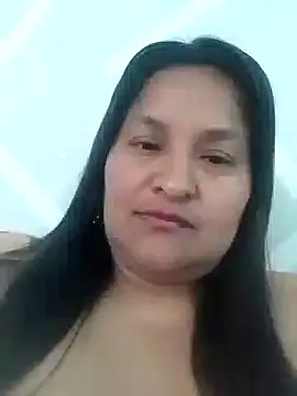 lucia00xx online show from October 13, 12:49 pm