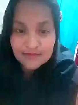 lucia00xx online show from November 2, 12:46 am