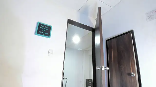 Dann 17  online show from November 15, 12:02 pm