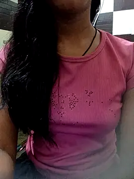 Snapshot of anjali2351 chatting on October 12, 5:45 pm anjali2351 online show from October 12, 5:45 pm