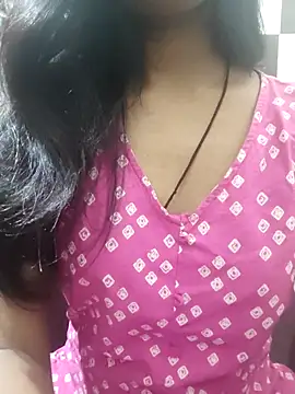 anjali2351 online show from October 16, 7:04 pm