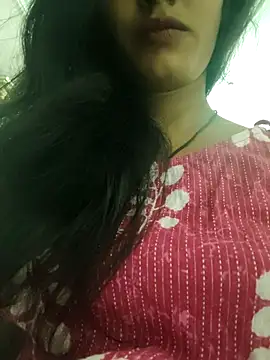 anjali2351 online show from October 17, 7:55 am