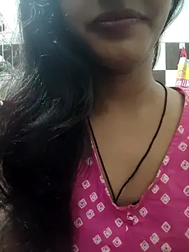 anjali2351 online show from October 18, 5:46 pm