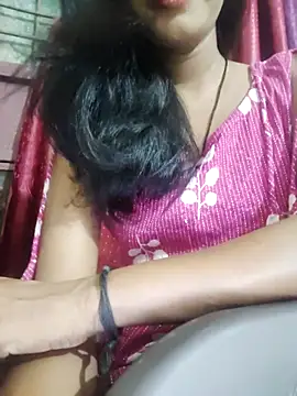 anjali2351 online show from November 1, 4:31 pm