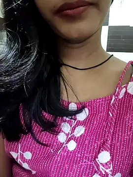 anjali2351 online show from November 2, 4:48 am