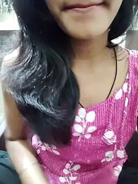 anjali2351 online show from November 7, 5:24 pm