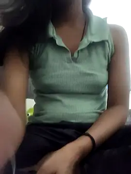 anjali2351 online show from November 20, 5:23 pm