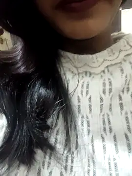 anjali2351 online show from November 27, 3:41 am