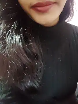 anjali2351 online show from November 28, 6:38 am