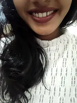 anjali2351 online show from November 29, 1:52 am