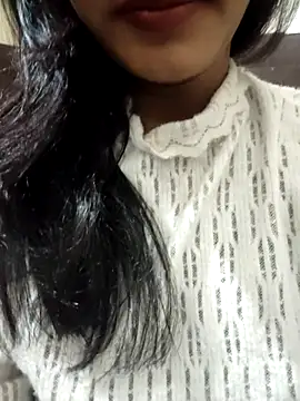 anjali2351 online show from December 1, 2:49 am